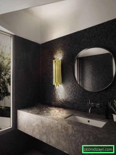 10-елегантно-црно-купатило-дизајн-идеје-које-ће-инспирисати-ви-2