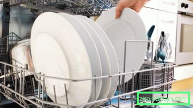 Кухиња са машином за прање судова 5 (2)